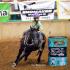 Dynamite Barrel Race